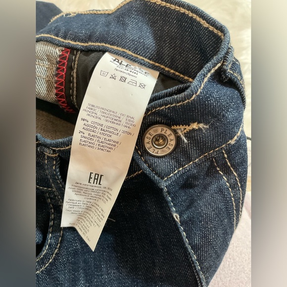 🛑🛑🛑🇮🇹 MADE IN ITALY 🇮🇹 - Picture 4 of 6